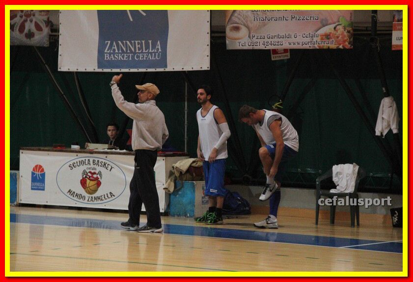 141201 Uisp 162_tn.jpg